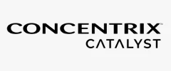 CONCENTRIX CATALYST